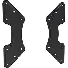 PM-Adapt-C Universal VESA TV Mount Adaptor Plate