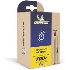 Michelin Camara D3 Airstop 24x1.25-1.75 Presta 40 Mm