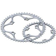 StrongLight Bicycle Components: 135PCD Type A Campag