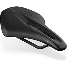 Fizik terra Fizik Terra Argo X1 150mm