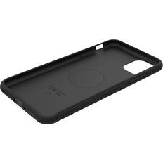 Zefal Z Console, Smartphone Halterung