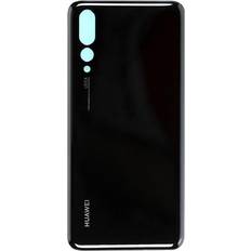 Huawei P20 Pro Mobiletuier CoreParts MOBX-HU-P20PRO-01, Cover til bags. [Levering: 1-2 dage.]
