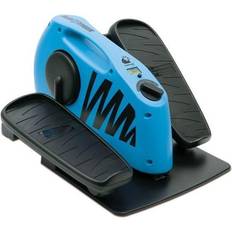 Magnetiskt Crosstrainers Northix BluFit Elliptical trainer Beställningsvara, 6-7 vardagar leveranstid