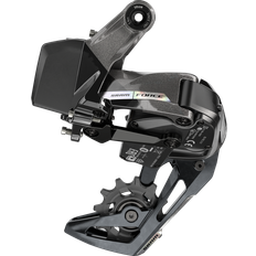 Sram Derailleurs Sram Force XPLR AXS Rear Derailleur