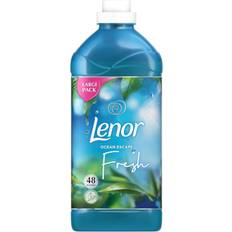 Lenor Fabric Conditioner Ocean Escape Fresh