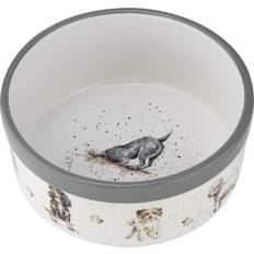 Wrendale Designs 6 Inch Pet Bowl