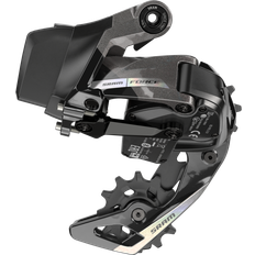 Sram force etap axs Sram Force AXS D2 12-Speed 36T