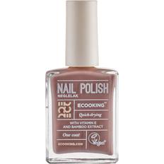 Ecooking Nail Polish Clay 15ml