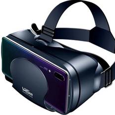 Vr glasses Strado VR Glasses VRG Pro
