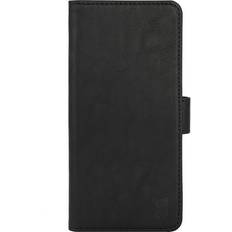 Gear Classic Wallet 3 card HONOR X6 4G Black