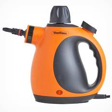 VonHaus Handheld Steam Cleaner 1050W Multi-Purpose Portable Clean