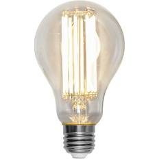 E27 150w ljuskällor Star Trading LED E27 Normal 2700K 2452lm 18W150W