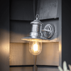 Ground Lighting Garden Trading E27 Edison Screw Ground Lighting