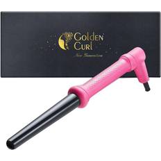 GL506 The Pink 18-25mm Lockenstab