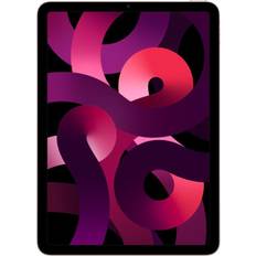 Apple Ipad Air