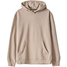 Evade Maap Evade Hoodie