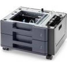 Kyocera PF 5130