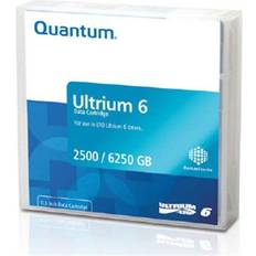 Computer Accessories Quantum Data Cartridge Lto Ultrium