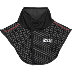 iXS 365 Velcro Neck Warmer L/XL