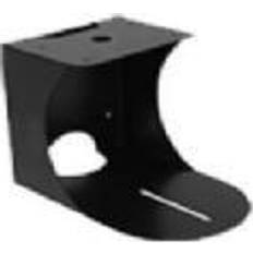 Webcam Aver 112AU9P1-AXX Accessorio Per La Montatura Delle Macchine Fotografiche