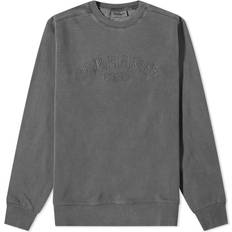 Carhartt wip sweatshirts Carhartt WIP Verse Script Sweatshirt