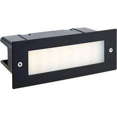 NETLIGHTING Saxby Seina Wall light