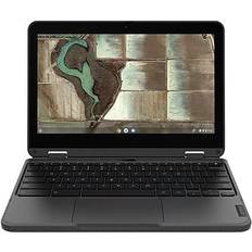 Lenovo 500e Chromebook Gen 3 82JB