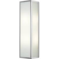 LEDS-C4 Flow 2 Wall light