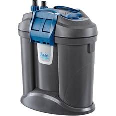 FiltoSmart 200 External Aquarium Filter