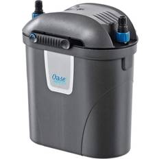 FiltoSmart 60 External Aquarium