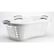 Plast1 Linen Korg 59cm