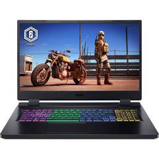 Acer Nitro 5 AN517-55-738R