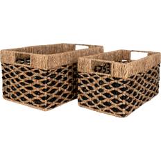 House Nordic Salar Kurv 2stk