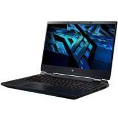 Acer Intel Core i9 Laptops Acer PH315-55s-98TX i9 32 N bk