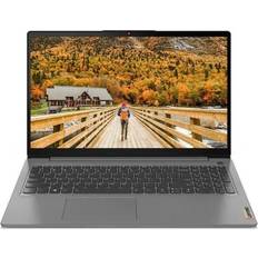 DDR4 - Lenovo IdeaPad Portatili Lenovo IdeaPad 3 15ABA7 82RN