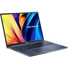 ASUS Vivobook 16X 16" WUXGA