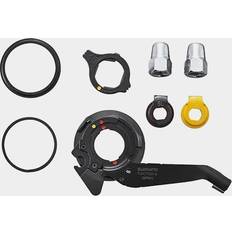 Alfine Shimano Alfine Cj-s7000 Set