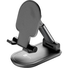 Cellularline Tablestandk Smartphone UMPC