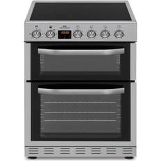 New World NWTOP63DCX FS 60cm