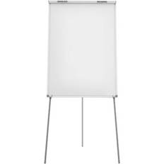 Lavagne Magnetoplan Lavagna Flipchart Junior SP 1100 x 750 x 1850 mm Bianco