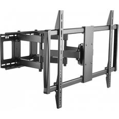 Super solid Mozi Super Solid Full-motion B4 60-100