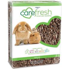 Small Animal Bedding 60L