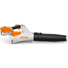 Stihl Akku Laubbläser Stihl BGA 60 Grundgerät