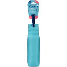 Company of Animals Training Dummy Light Blue Large