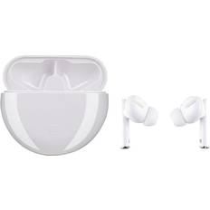 Earbuds TWS 350mAh