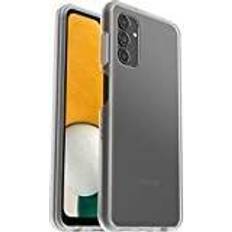 OtterBox Sleek Series Case for Galaxy A13 5G