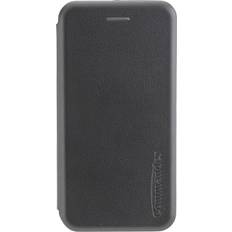 Curve case Commander Book Case CURVE für iPhone 7/8 schwarz