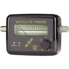 Renkforce RL-TC-0101 SAT Finder