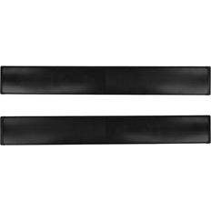 Barras de sonido y Sistemas de Cine en Casa InFocus Hw-soundbar-4 Altavoz