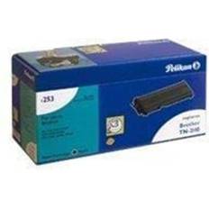 Bläck & Toner Pelikan MILJÖTONER BROTHER TN-2110